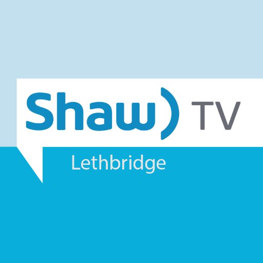 Shaw TV Lethbridge