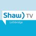 Shaw TV Lethbridge (@shawtvleth) Twitter profile photo Shaw TV Lethbridge (@shawtvleth) Twitter profile photo
