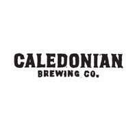 Caledonian Beer (@caledonianbeer) 's Twitter Profile