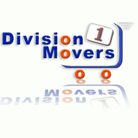 The premier moving and storage company for COLLEGE students.