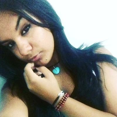 piiqenapqs's profile picture. 