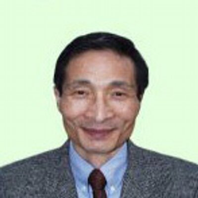 浅井敏雄 Asaitoshio Twitter