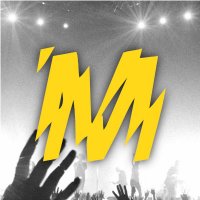 MOROW (@morow) 's Twitter Profile Photo MOROW (@morow) 's Twitter Profile Photo