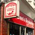 Children's Bookshop (@childrensbkshop) Twitter profile photo Children's Bookshop (@childrensbkshop) Twitter profile photo