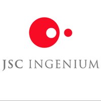 JSC Ingenium (@jscingenium_es) 's Twitter Profile
