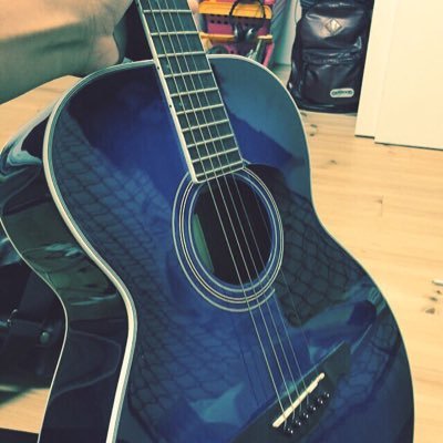 senennsatu's profile picture. 辞めました！！今までありがとう！！