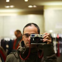 David Falt (@davidfalt) 's Twitter Profile Photo David Falt (@davidfalt) 's Twitter Profile Photo