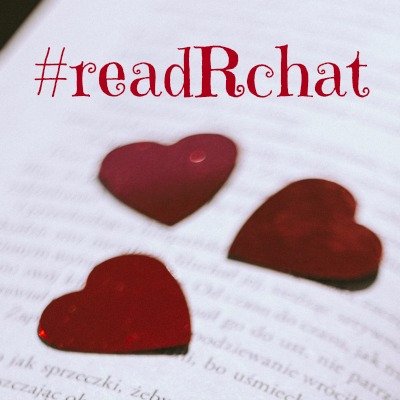 readRchat Profile Picture