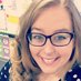 Lindsay Griggs, NBCT (@mrsgriggsnbct) Twitter profile photo Lindsay Griggs, NBCT (@mrsgriggsnbct) Twitter profile photo