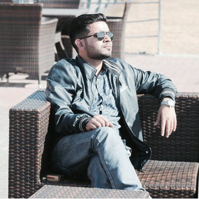 Kabir medical college
Mbbs student