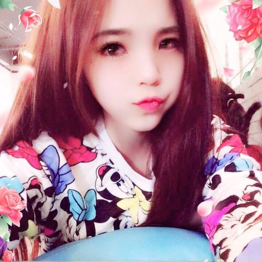 chintialaura27's profile picture. silakan kunjungi blog saya  https://t.co/ZnPSK3ApiS