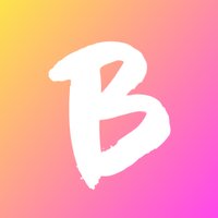 BANDE À PART(@BAPmag) 's Twitter Profile Photo