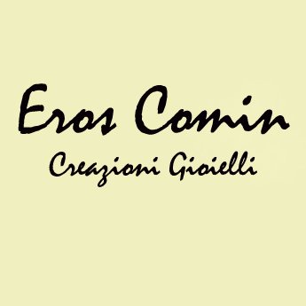 Eros Comin Gioielli - Fedi Nuziali artigianali