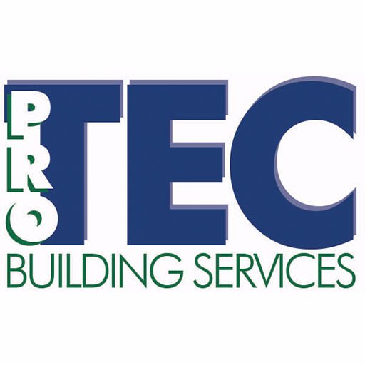 ProTec is Southern California and Nevada's #1 HOA Contractor. CA B-803435; NV B2-80330/C4-80340