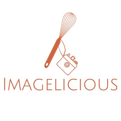 my imagelicious life in recipes and pictures. Recipe development, food and lifestyle photography in Toronto.