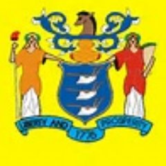 NJCitizen05's profile picture. Retired investigator.  I only side with people who tell the truth.
If I wanted to be brainwashed I would watch @FoxNews