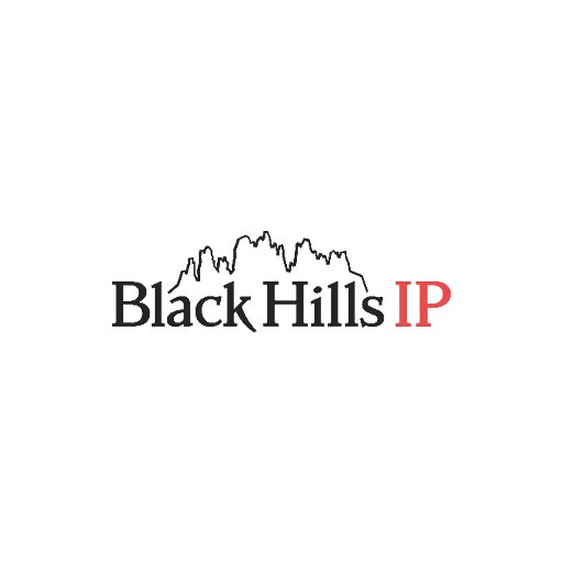 Black Hills IP