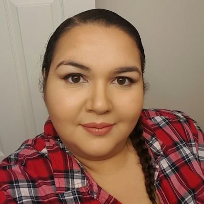 Mommy to a 7yr old girl, 4yr old boy, and 1yr old boy. 6 miscarriages. TTC and weight-loss coming soon...
LYDISANC21 on YouTube!