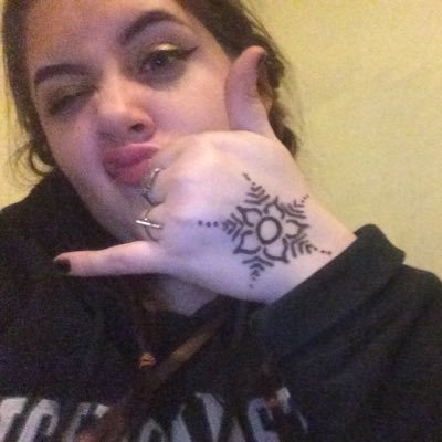 samevans9494949's profile picture. GHS Senior • 18 • I have an insane calling to be where I'm not