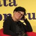 Rosy Russo (@rositauau) Twitter profile photo Rosy Russo (@rositauau) Twitter profile photo