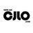 CJLO1690AM