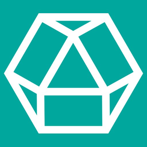 PerfectionVD's profile picture. The largest Black-owned privately held Design consultancy.