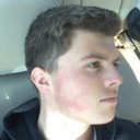 Josh McClure - @JoshuaMcClure99 - Twitter