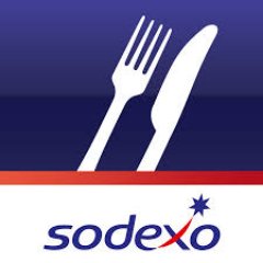 Sodexo's passion for quality of life serves the students of Beaufort County Schools, striving for engagement, nutrition and happiness.
