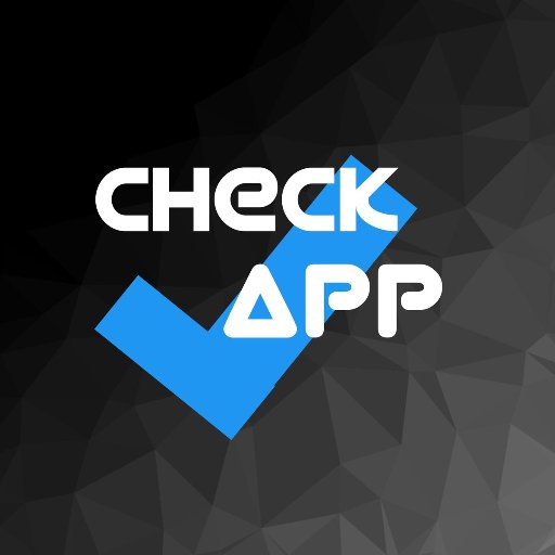 Seit 2011 rezensieren wir auf Check-App #Apps und dazu passende #Gadgets. #iOS #Android #Apple #iPhone #iPad #Windows10 #AppBlog #Blog #Tech #Review #CheckApp