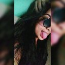 bella (@01bellatorres) Twitter