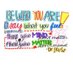 Anne Mulhall (@spetssguidance) Twitter profile photo Anne Mulhall (@spetssguidance) Twitter profile photo