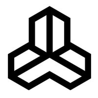 Journal of Museum Ethnography (JME) (@journalofmeg) 's Twitter Profile Photo Journal of Museum Ethnography (JME) (@journalofmeg) 's Twitter Profile Photo
