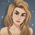 Lucy Shiloh (@lucyshilohcam) Twitter profile photo Lucy Shiloh (@lucyshilohcam) Twitter profile photo