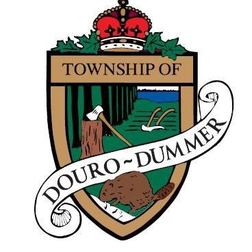 Official Twitter account for the Township of Douro-Dummer. Account monitored during business hours. https://t.co/xn6gzEuGoI