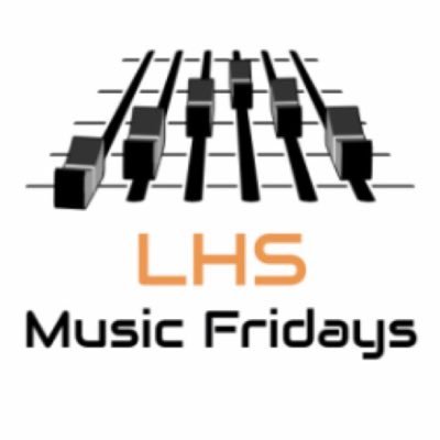 Vote for your favorite songs to be played in the hallways in between classes on Fridays!