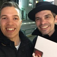 guiltbeatshate (@keenancooper) 's Twitter Profile