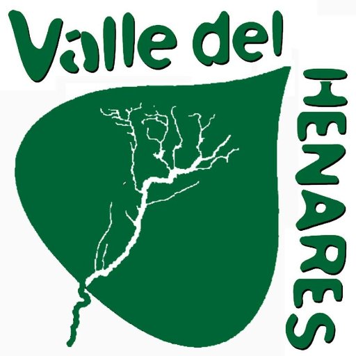 valledelhenares Profile Picture