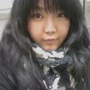 Eva Kang - @anristyle - Twitter