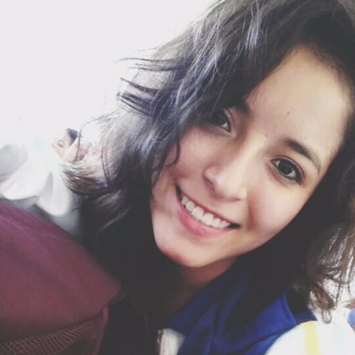 cari14_19's profile picture. Lovatic.
 ~C~