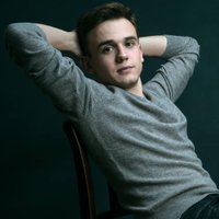 Thomas Ospital (@thomasospital) 's Twitter Profile