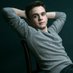 Thomas Ospital (@thomasospital) Twitter profile photo Thomas Ospital (@thomasospital) Twitter profile photo