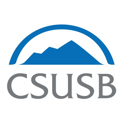 Academic Technologies & Innovation at California State University San Bernardino