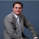 Enrique Teran - @enriqueteran201 - Twitter