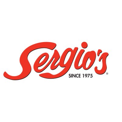 Sergio's Restaurant Profile