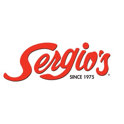 Sergio's Restaurant