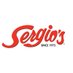 Sergio's Restaurant (@sergioscuban) Twitter profile photo Sergio's Restaurant (@sergioscuban) Twitter profile photo