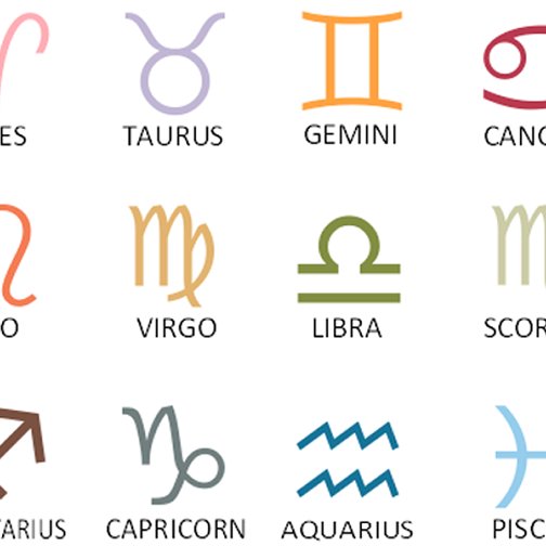 Đăng ký kênh Horoscope - 12 Cung Hoàng Đạo: https://t.co/AFJQi0mpeX để luôn được cập nhật đầy đủ những câu chuyện hài hước và hiểu thêm về các cung hoàng đạo