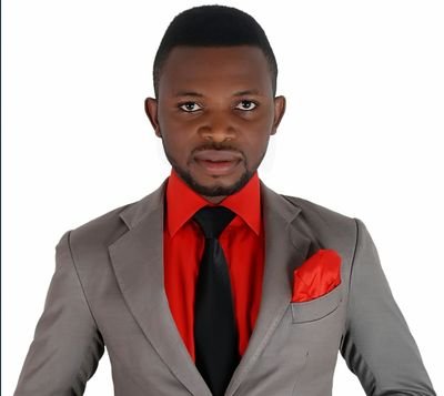 FOUNDER OF ZAMAR GOSPEL MUSIC AWARDS MISSIONARY MOTIVATIONAL SPEAKER RESOURCE PERSON ENTREPRENEUR AWARD PRESENTER COUNSELOR COACH VISIONARY