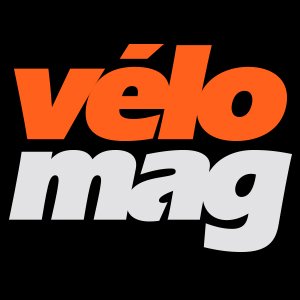 Vélo Mag