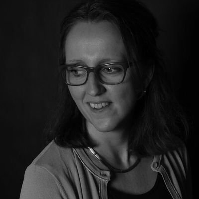 KuijpersLinda's profile picture. 